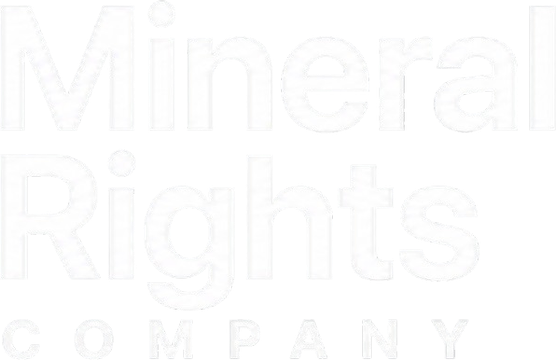 Mineral Rights Company