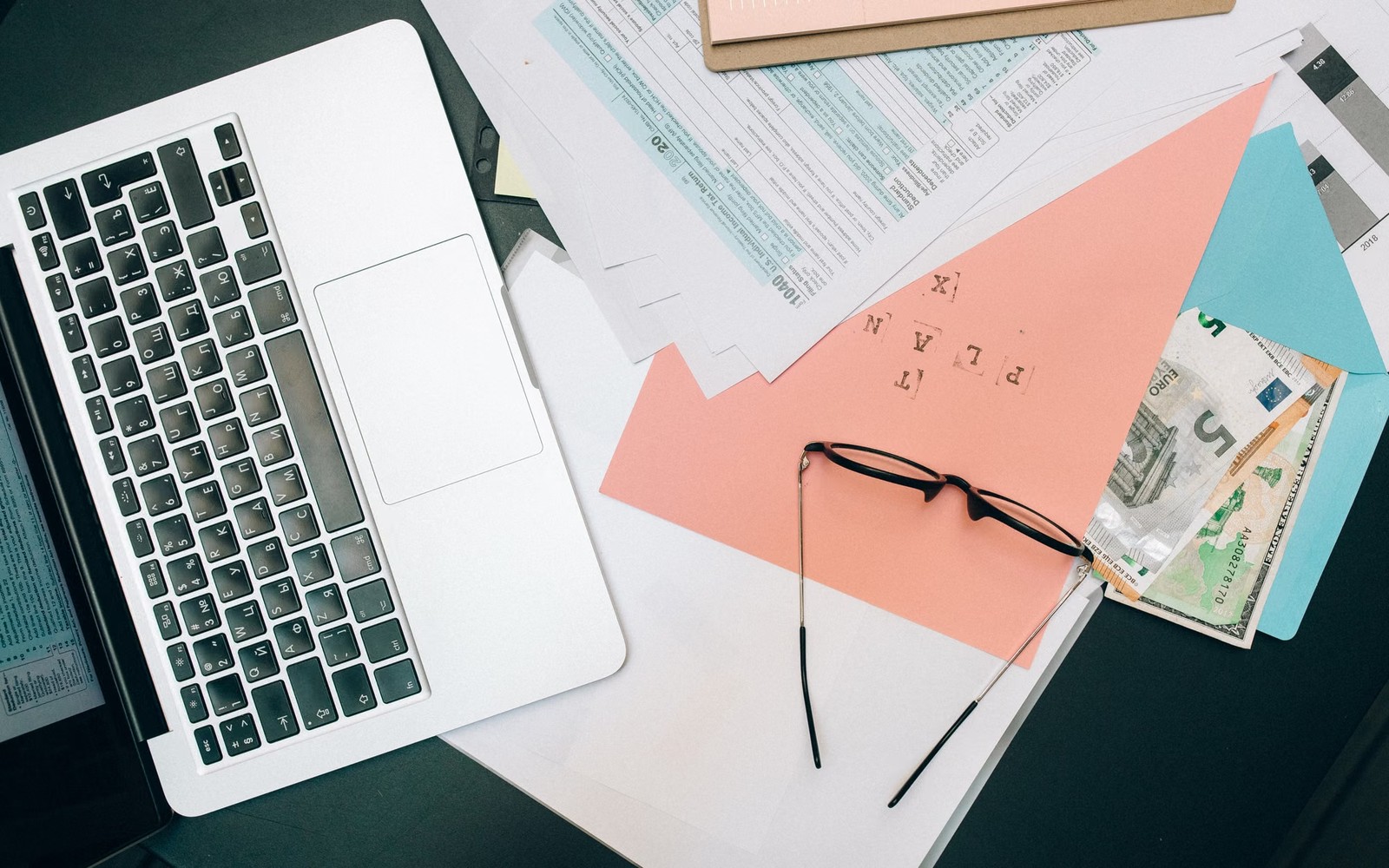 Documents You Need to Sell Documents You Need to Sell